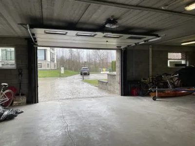 Pārdod dzīvokli, Atpūtas iela 2, Garkalnes novads, Baltezers / 230 000 € 18