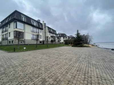 Pārdod dzīvokli, Atpūtas iela 2, Garkalnes novads, Baltezers / 230 000 € 21