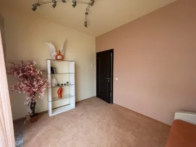 Pārdod dzīvokli, Atpūtas iela 2, Garkalnes novads, Baltezers / 230 000 € 15