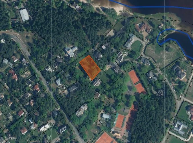 Cimzes iela 6 7