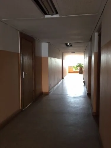 Продажа склада, Tvaika улица 7a, Rīga, Labais krasts, Sarkandaugava / 4 400 000 € 21