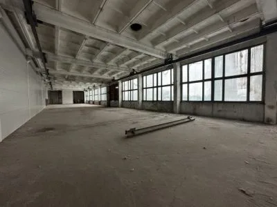 Продажа склада, Tvaika улица 7a, Rīga, Labais krasts, Sarkandaugava / 4 400 000 € 13