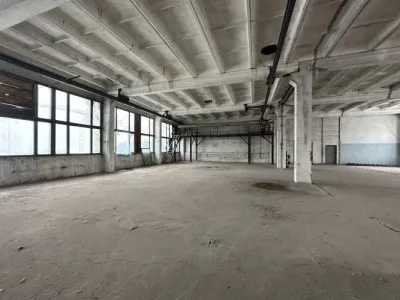 Продажа склада, Tvaika улица 7a, Rīga, Labais krasts, Sarkandaugava / 4 400 000 € 16