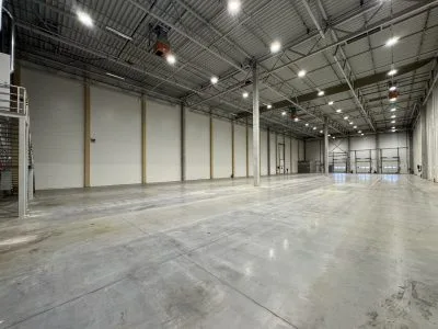 Аренда склада, Dominante Park улица 0, Ķekavas novads, Ķekavas pagasts, Ķekava / 10 371 € 4