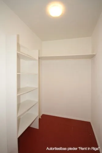 Apartment For Rent, Elizabetes street 11, Rīga, Labais krasts, Centrs / 1 533 € 17