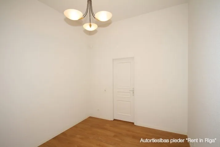 Apartment For Rent, Elizabetes street 11, Rīga, Labais krasts, Centrs / 1 533 € 15
