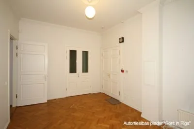 Apartment For Rent, Elizabetes street 11, Rīga, Labais krasts, Centrs / 1 533 € 9