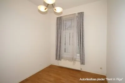 Apartment For Rent, Elizabetes street 11, Rīga, Labais krasts, Centrs / 1 533 € 14