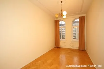Apartment For Rent, Elizabetes street 11, Rīga, Labais krasts, Centrs / 1 533 € 19