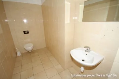 Аренда коммерческой недвижимости, Aspāzijas bulvāris 32, Rīga, Labais krasts, Centrs / 2 500 € 10