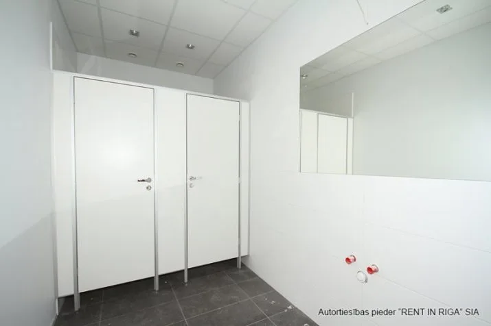 Jūrkalnes iela 1 5