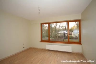 Pārdod dzīvokli, Meža prospekts iela 19/21, Jūrmala, Bulduri / 490000 € 7