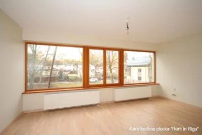 Pārdod dzīvokli, Meža prospekts iela 19/21, Jūrmala, Bulduri / 490000 € 8