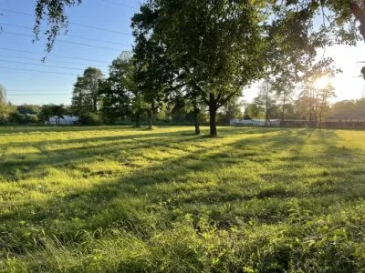 Продажа земли, Zolitūdes улица 55, Rīga, Kreisais krasts, Imanta / 750 000 € 2
