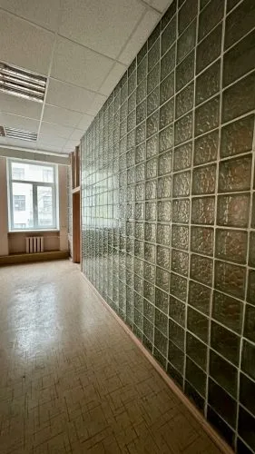 Pārdod investīciju objektu, Skolas iela 32, Rīga, Labais krasts, Centrs / 3 400 000 € 17