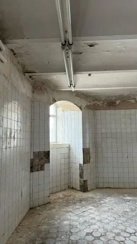 Pārdod investīciju objektu, Skolas iela 32, Rīga, Labais krasts, Centrs / 3 400 000 € 19