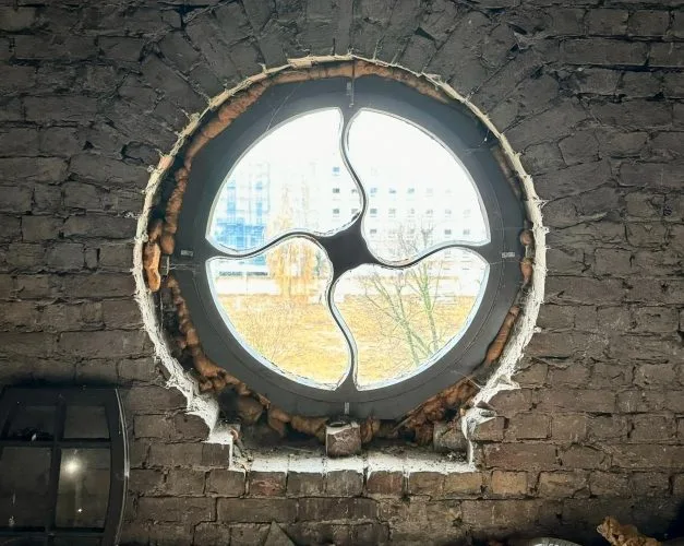Pārdod investīciju objektu, Skolas iela 32, Rīga, Labais krasts, Centrs / 3 400 000 € 22
