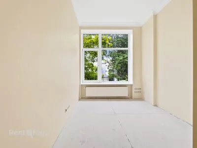 Pārdod dzīvokli, Aspazijas iela 2, Jūrmala, Dubulti / 690 000 € 6