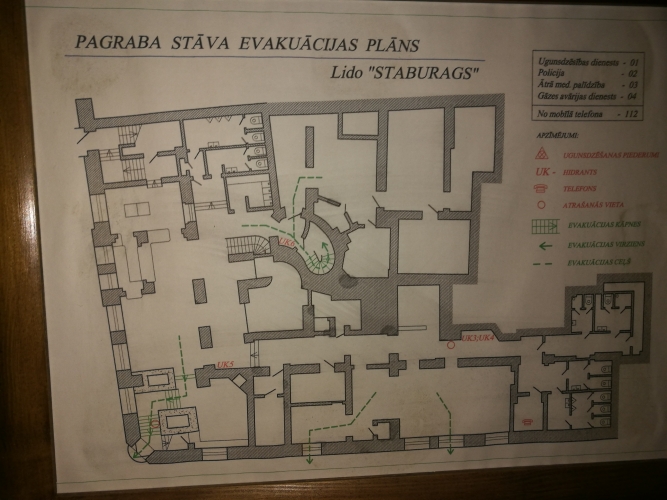 Čaka iela 55 13