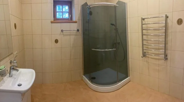 Pārdod māju, Lielupes iela 70A, Rīga, Kreisais krasts, Bolderāja / 155 000 € 12