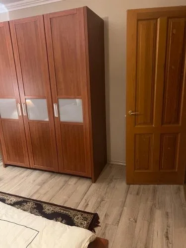 Pārdod māju, Lielupes iela 70A, Rīga, Kreisais krasts, Bolderāja / 155 000 € 11