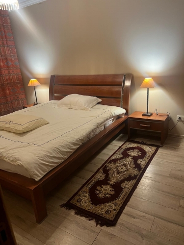 Продажа дома, Lielupes улица 70A, Rīga, Kreisais krasts, Bolderāja / 155 000 € 4