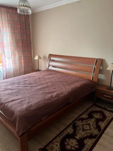 Pārdod māju, Lielupes iela 70A, Rīga, Kreisais krasts, Bolderāja / 155 000 € 10