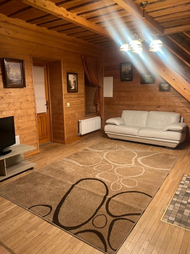 Продажа дома, Lielupes улица 70A, Rīga, Kreisais krasts, Bolderāja / 155 000 € 7