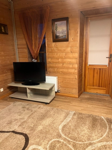 Продажа дома, Lielupes улица 70A, Rīga, Kreisais krasts, Bolderāja / 155 000 € 9