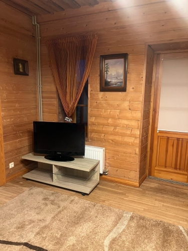 Продажа дома, Lielupes улица 70A, Rīga, Kreisais krasts, Bolderāja / 155 000 € 8