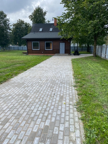 Продажа дома, Lielupes улица 70A, Rīga, Kreisais krasts, Bolderāja / 155 000 € 14