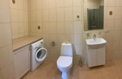 Pārdod māju, Lielupes iela 70A, Rīga, Kreisais krasts, Bolderāja / 155 000 € 13