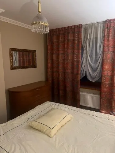 Pārdod māju, Lielupes iela 70A, Rīga, Kreisais krasts, Bolderāja / 155 000 € 5