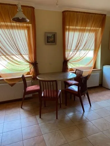 Pārdod māju, Lielupes iela 70A, Rīga, Kreisais krasts, Bolderāja / 155 000 € 3