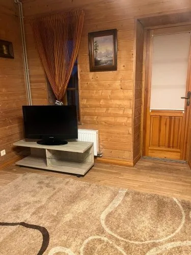 Pārdod māju, Lielupes iela 70A, Rīga, Kreisais krasts, Bolderāja / 155 000 € 9