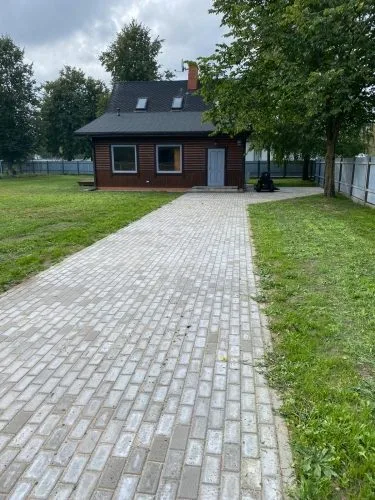 Pārdod māju, Lielupes iela 70A, Rīga, Kreisais krasts, Bolderāja / 155 000 € 14