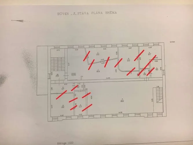 Varšavas iela 48 7