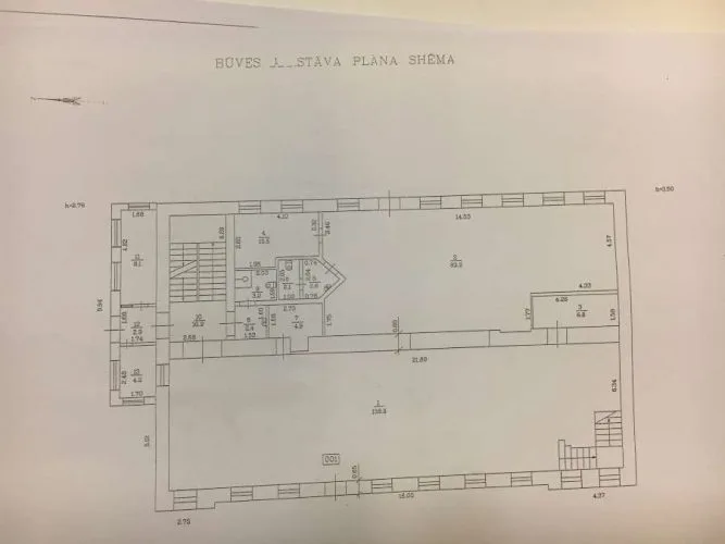 Varšavas iela 48 6