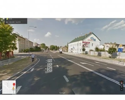 Pārdod tirdzniecības telpas, Varšavas iela 48, Daugavpils / 175000 € 3