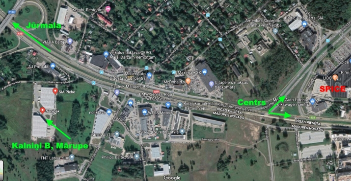 Ulmaņa gatve 127 11
