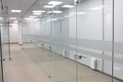 Office For Rent, Ulmaņa gatve 127, Rīga, Šampēteris / 2400 € 6