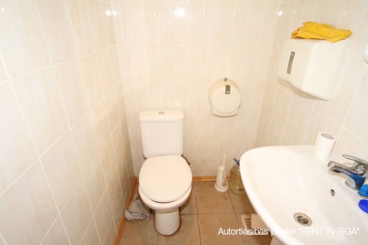 Pārdod namīpašums, Juvas 1, Ikšķiles novads, Tīnūžu pagasts / 56 000 € 11