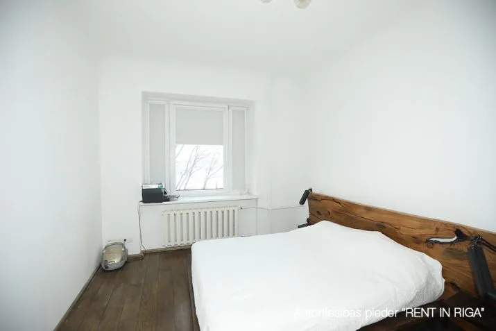 Ausekļa iela 3 5
