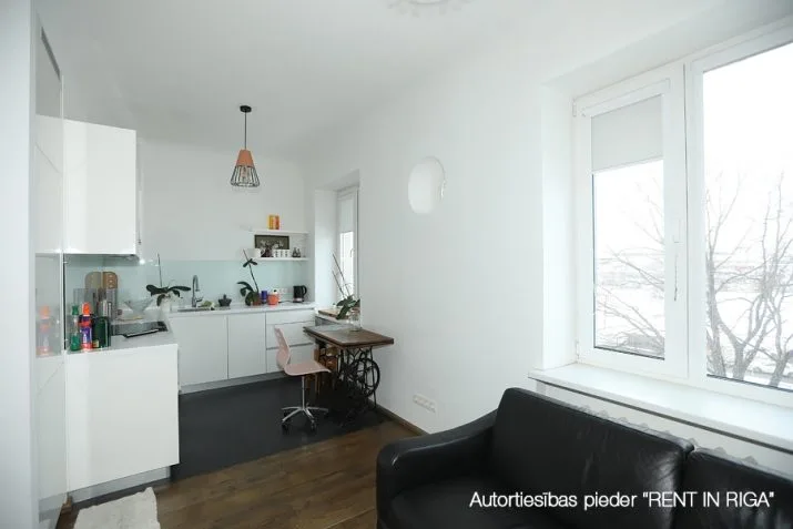 Ausekļa iela 3 1