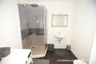 Izīrē dzīvokli, Ausekļa iela 3, Rīga, Labais krasts, Centrs / 550 € 8