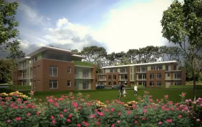 Продажа земли, Pumpuru 3a, Jūrmala, Melluži / 750 000 € 2