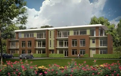 Продажа земли, Pumpuru 3a, Jūrmala, Melluži / 750 000 € 3