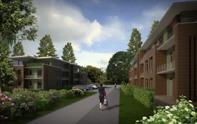 Продажа земли, Pumpuru 3a, Jūrmala, Melluži / 750 000 € 5