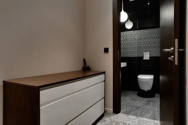 Apartment For Rent, Audēju street 14, Rīga, Labais krasts, Vecrīga / 1 250 € 14