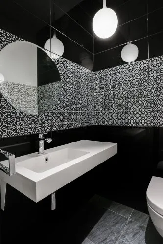 Apartment For Rent, Audēju street 14, Rīga, Labais krasts, Vecrīga / 1 250 € 15
